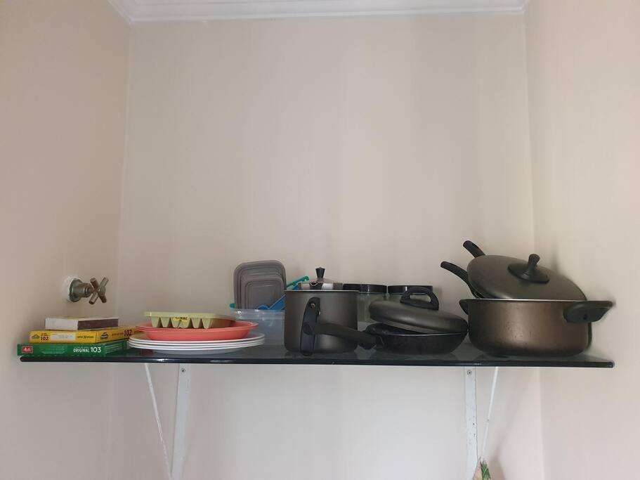 Apto Perto Da Praia! Apartment *