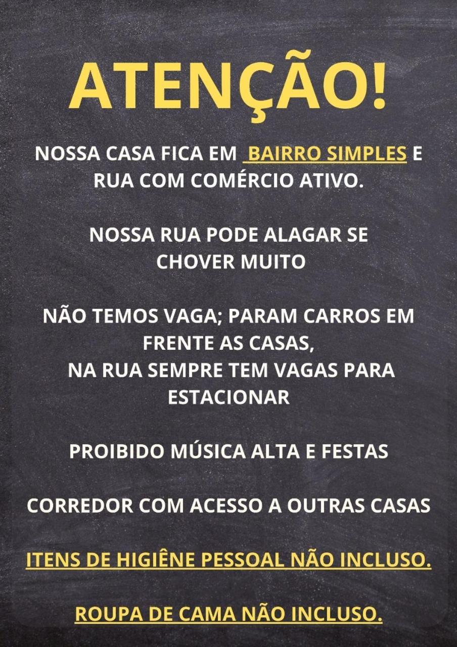 Apto Perto Da Praia!